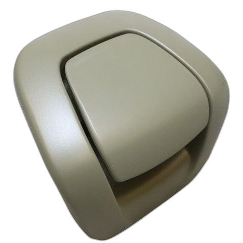 downloaded_images\genuine-ford-1579642-seat-back-locking-mechanism-knob-1-1NtGkFqtrXtEDa4uKFOWEOo-V7Q_ehWzW.jpg