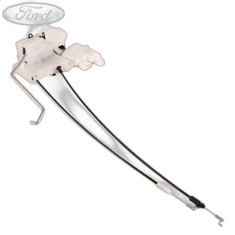downloaded_images\genuine-ford-1581140-ranger-ns-rear-door-lock-mechanism-w-remote-alarm-1-1RQlhzUMwYGFl_I4wV8sOovnixvccu0d1.jpg