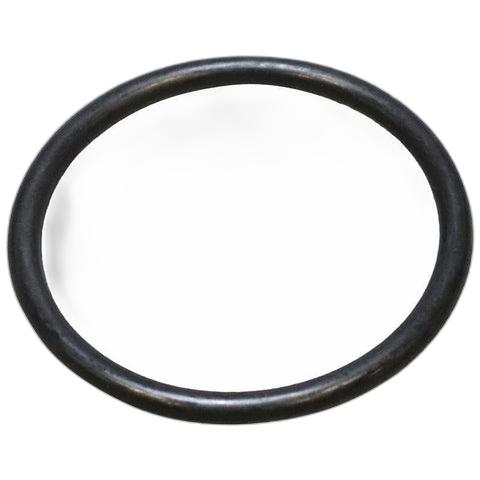 downloaded_images\genuine-ford-1581788-seal-1-1VEZbtscwO2a1_FtYP5PCZU-IOMB-6O-V_ce930a9a-e1d9-4320-94ff-d6d1d65687c4.jpg