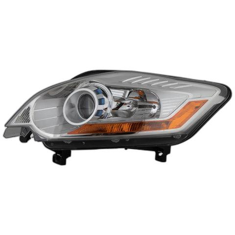 downloaded_images\genuine-ford-1590744-kuga-front-ns-left-xenon-headlight-headlamp-unit-1-1geJeI3iiDopb8-U7lFpR2S55c16iXLUI.jpg