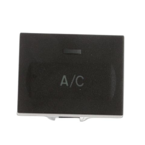 downloaded_images\genuine-ford-1590771-transit-connect-air-conditioning-control-switch-2002-1-1h_zRzSwe069dP6bGviWT37kiRSn0b8Cs.jpg