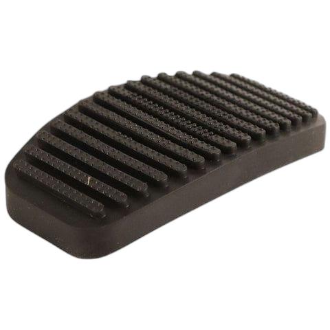 downloaded_images\genuine-ford-1590778-ka-brake-clutch-rubber-pedal-pad-092008-062016-1-1iQwD0kobOu8c21HPAgf9ibTVgzh2MPyJ_d3e640cf-d25a-4577-bd73-4ca8f8144e1b.jpg