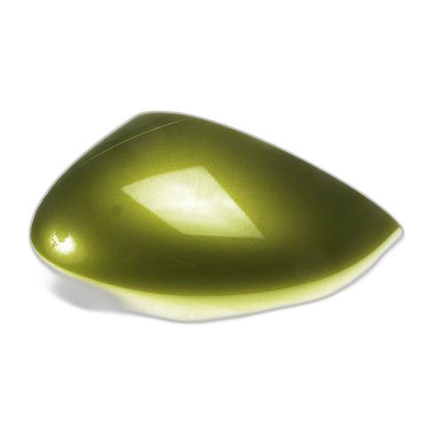 downloaded_images\genuine-ford-1594559-fiesta-front-ns-left-wing-mirror-housing-cap-cover-1-1uayJfJ3sVLozBNnz231soVND7DXyuTPU.jpg