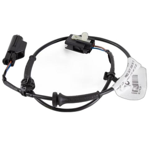downloaded_images\genuine-ford-1597472-transit-rear-brake-pad-wear-sensor-warning-wire-rwd-1-1zNrfDaBW83gZnCPmJ0suft9deqeVskh.jpg