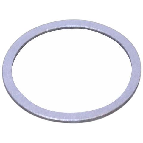 downloaded_images\genuine-ford-1605587-shim-1-1442uU9Lyyv-qHTqF0XSDXhZmDzsiP6nM.jpg