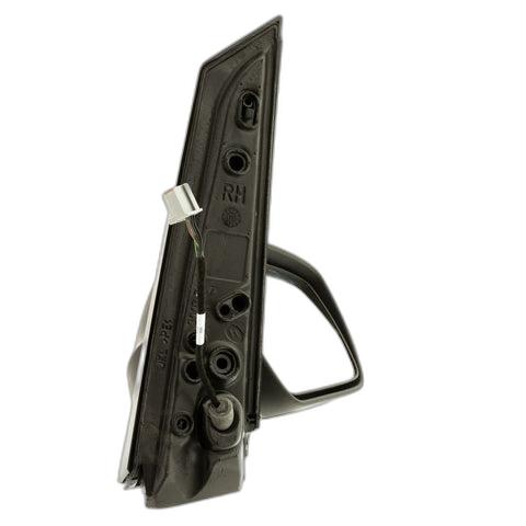 downloaded_images\genuine-ford-1615277-c-max-front-os-right-wing-mirror-convex-power-heated-1-18WAOaShXffrvSFGhM61CmNjovB3veNf6.jpg