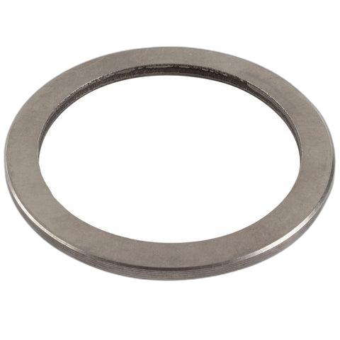 downloaded_images\genuine-ford-1619450-transit-all-23-rear-diff-shim-455mm-465mm-os-1-1CmUqufMQa6373yYX7aGucPJnhCbnPOWf.jpg