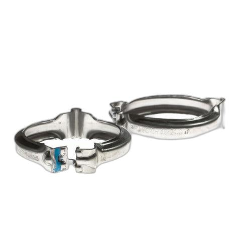 downloaded_images\genuine-ford-1624449-duratorq-tdci-egr-clamp-fastener-1-1IdMwtqCji3vSpAQgIZJfkFblfClEXhwJ_44d429d7-e98c-4eb2-b2b9-1dc4b4d25345.jpg