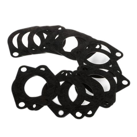 downloaded_images\genuine-ford-1628164-escort-orion-fiesta-ka-motorcraft-water-pump-gasket-1-1J-FqB9zgXzCQDqZ5UG35aOU4lGnw9WMW_0fb56f43-a0a2-4f76-a296-d43b44a77ff6.jpg