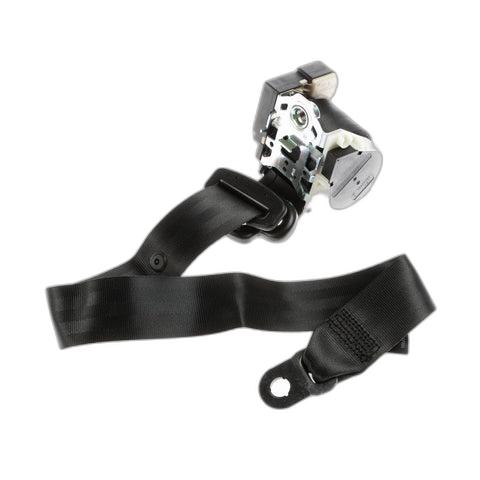 downloaded_images\genuine-ford-1633063-focus-ns-lh-front-seat-belt-1-1JkLebAPe_HHoMFJtyPcPVLf6FYIv-6Bm.jpg
