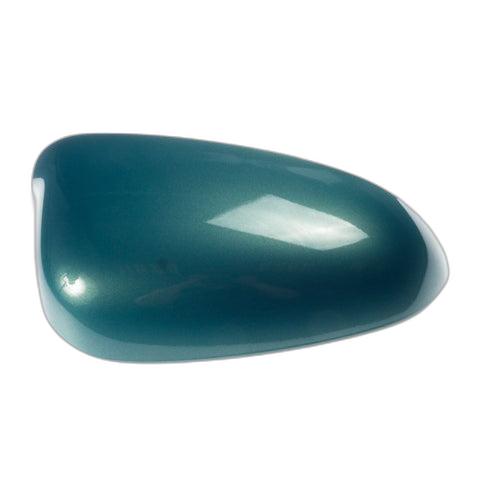 downloaded_images\genuine-ford-1633448-ka-front-os-right-wing-mirror-housing-cap-cover-1-1LKdlr-iVD4rWRT_BUtzbv2qtchc2_L73.jpg