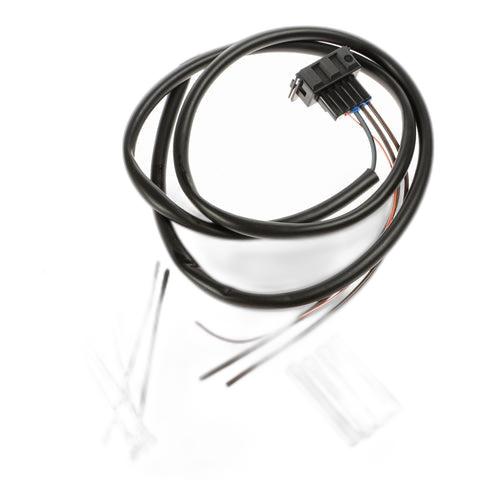 downloaded_images\genuine-ford-1639510-transit-front-wiper-motor-wire-kit-06-14-tt9-1-1_DlBPEgAM688WoYtxTgkCdnZc_1Aoexx_740c2944-6bb7-43fa-b95c-b6b0667177c4.jpg
