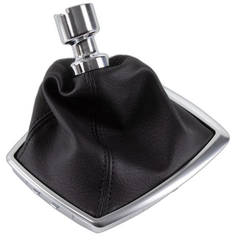 downloaded_images\genuine-ford-1639784-kuga-c-max-6-speed-manual-gearstick-gaiter-boot-2008-2009-1-1bJc-e3uZunx185Zo134XM2WYM8sI8hDZ.jpg