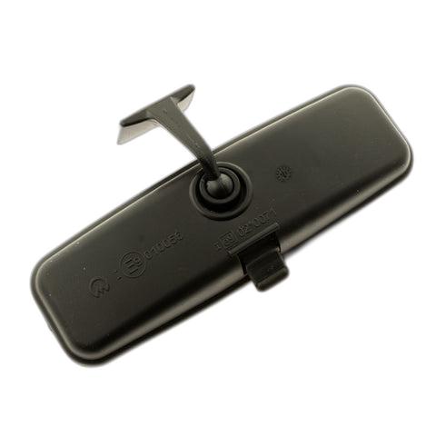 downloaded_images\genuine-ford-1644638-interior-rear-view-mirror-1-1dWUgQMTweRAPF3RqcnkL2phlKlFYIhNk.jpg