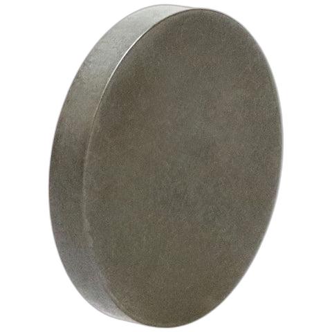 downloaded_images\genuine-ford-1646470-valve-spring-420mm-shim-cap-011999-all-diesel-lynx-1-1dHMYRWilCZLbwWwNT-23CZGSHumV2ln3_a17230d4-21dc-455d-8d56-532d40396676.jpg