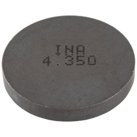 downloaded_images\genuine-ford-1646473-lynx-diesel-engine-cylinder-head-shim-435mm-1-1ciYOB_px6_K1Xt-sgHs2uy3QAm1L8cip_198fb775-8556-44d9-9f2a-e5b019a7167d.jpg