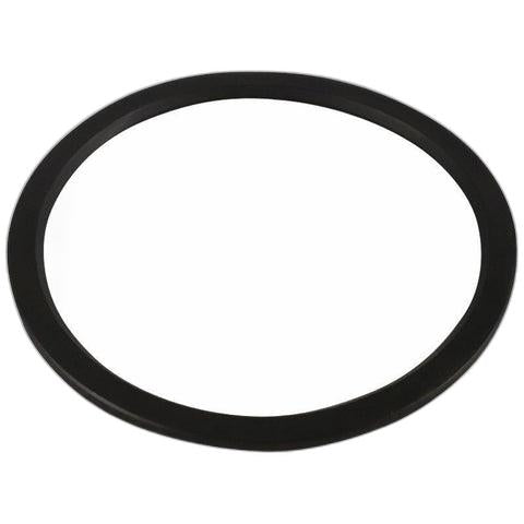 downloaded_images\genuine-ford-1649049-seal-1-1df-vRjg0OStpfUnmDLMfQ4xgOKEdqnRl.jpg