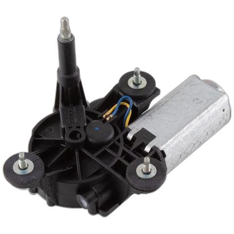 downloaded_images\genuine-ford-1671595-ka-rear-window-wiper-motor-1-1pIIFoOR3NBalgceHPF6GuLcGlltyVigh.jpg