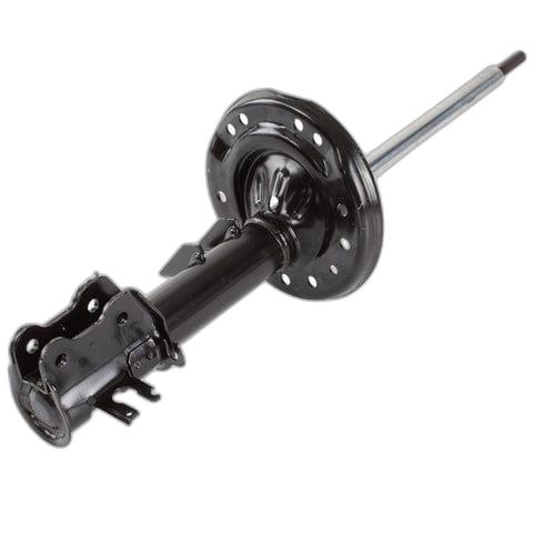 downloaded_images\genuine-ford-1672375-kuga-front-os-shock-absorber-suspension-strut-1-1uLqr-UR5wH206CRDL5I2f1n8U-Jskyym_c5fba049-d7a7-406f-8033-8c698ae4c0db.jpg