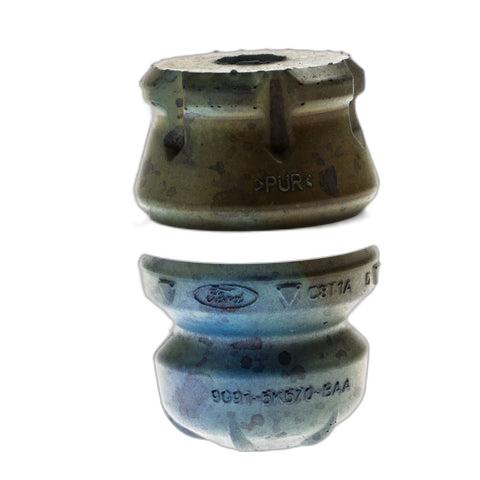 downloaded_images\genuine-ford-1672996-mondeo-rear-suspension-shock-bump-stop-estate-09-14-1-1weGouyUW09jLExIqWGuuFTIAxNDCOuzD.jpg