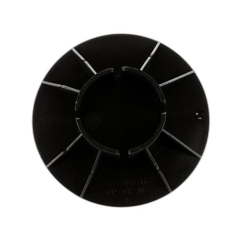 downloaded_images\genuine-ford-1673980-mondeo-mondeo-spare-wheel-change-tools-cap-1-12E597sC1JQ7PcjeXgYJIBgsRZ65z0G1f_3f22e5d1-0493-4b1e-93f6-399c1d7b1b16.jpg