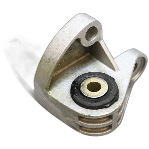 downloaded_images\genuine-ford-1674619-bracket-1-15H5Tavv1WB908hCRmPqd4xgLPagQHBFH_ea842db2-0210-46d6-85a1-75066c664a6c.jpg