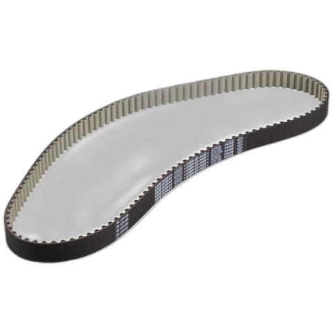 downloaded_images\genuine-ford-1675963-c-max-s-max-galaxy-mondeo-focus-fiesta-timing-cam-belt-1-1BlgqwuyM4lLcgvW3N8jpHMPmipwRbhlk_c8c71dbf-d15e-467c-8ac5-a10e3f481af5.jpg