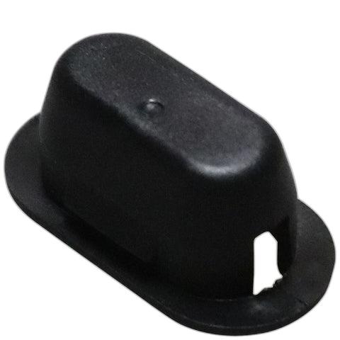 downloaded_images\genuine-ford-1676280-plug-1-1DkD9n-wbhT0CWChiRCbVuftKGm_JMlTp.jpg