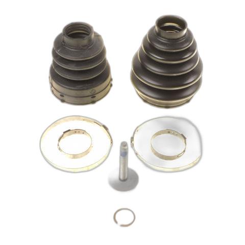 downloaded_images\genuine-ford-1676324-front-outer-os-rh-cv-boot-kit-1-1EZ0yKpY3qsnIqMGOOFI5R_qztogBgpNK.jpg