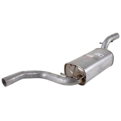 downloaded_images\genuine-ford-1677757-focus-c-max-exhaust-centre-section-middle-box-1-1L0cBd5CWe2vLHUNBaO1ZEmiRu9hkirCE_a09032ea-33b4-4797-9ea9-a76838203d22.jpg