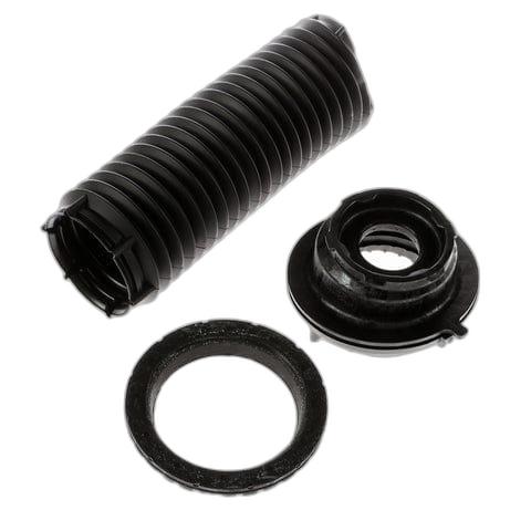 downloaded_images\genuine-ford-1679526-galaxy-wa6-s-max-wa6-front-suspension-strut-top-bearing-1-1TKvg89BWR-zl1YV_v73TIegUP8kStcK.jpg