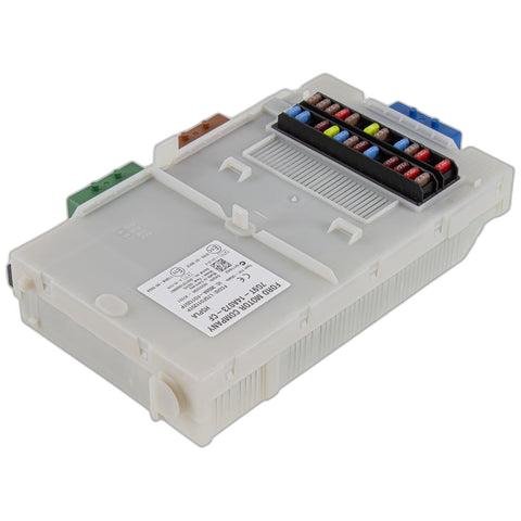 downloaded_images\genuine-ford-1681101-mondeo-galaxy-wa6-s-max-wa6-fuse-junction-panel-1-1ZHGjZa_OWsTo6AJNHXngpKpJNLAxJijT_88f79cec-04b9-462f-bbb3-21b9c924677e.jpg