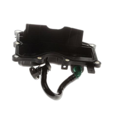 downloaded_images\genuine-ford-1682186-oil-separator-1-1kdFRi07M-xNl4eJCNHARY0FvneieOGEk_d233eb34-dad0-4e35-b82b-527df64ca43e.jpg