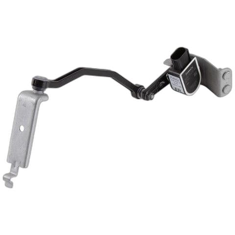 downloaded_images\genuine-ford-1682745-mondeo-s-max-front-os-auto-headlamp-levelling-sensor-1-1q3Hl7EixYDYXtn1n9XXIztLxXqUzBBzd_b39dda3c-518d-49ef-ac26-467bb9c7795b.jpg