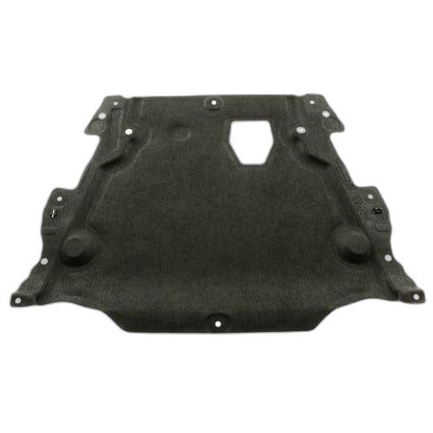 downloaded_images\genuine-ford-1682940-mondeo-galaxy-s-max-engine-compartment-splash-shield-1-1rEU4erh8rybnpQEz6nuLt0gsiwoEvWyp.jpg