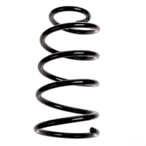 downloaded_images\genuine-ford-1683598-kuga-front-os-or-ns-suspension-coil-spring-1-1wqRQLptS8NFFCP_UUlPTY21fYHm4gaBl.jpg