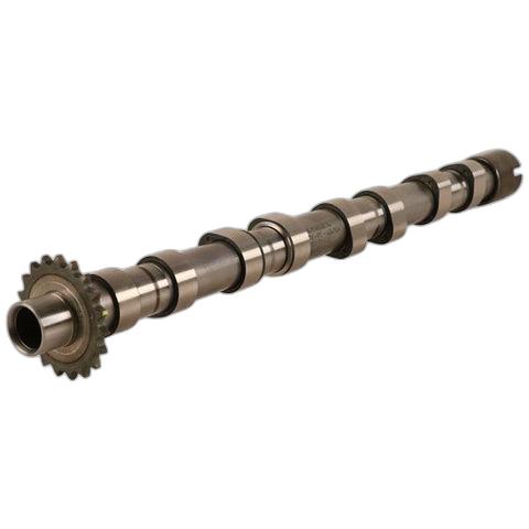 downloaded_images\genuine-ford-1683717-20-duratorq-cr-tc-dohc-intake-camshaft-2010-2012-1-1-iAyGVK5LYo5i-PuZsYXmciYYYTjB4fh_510f5e86-fd1f-4fc4-9dce-485aa4615227.jpg