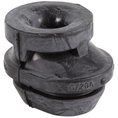 downloaded_images\genuine-ford-1684904-radiator-lower-support-bush-1-1ATr1Z2K9XSkf1RdLC3oJZ7e8MnIgAm5Z_b1e4139e-d9e8-4dd9-877d-b1403bcea35d.jpg