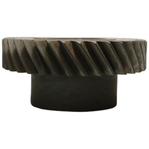 downloaded_images\genuine-ford-1685534-6-speed-manual-transmission-countershaft-4th-speed-gear-1-1FlGrzwCEHo943KQinTRv5PfMNfQBQ6xz.jpg