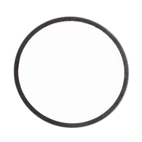 downloaded_images\genuine-ford-1685541-thrust-washer-retaining-ring-1-1GS4XZ7KqjqD_yNKc30JaF_i8mrrSQI44.jpg