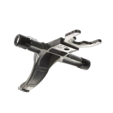 downloaded_images\genuine-ford-1685579-gear-shift-fork-1-1H5tLWP64K0qbrw-uBSfkuZ-4AI4f4h9z.jpg