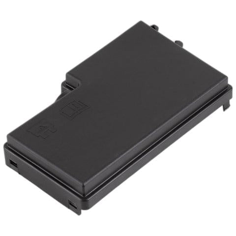downloaded_images\genuine-ford-1686032-c-max-focus-kuga-additional-fuse-cover-1-1QxI2HnftEuwn6HNnomiOx1WvDuB0Zbs7.jpg