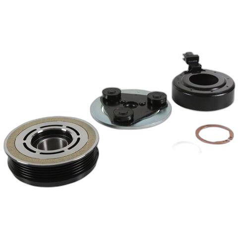 downloaded_images\genuine-ford-1686883-focus-c-max-cc-14-16-20-duratec-compressor-clutch-pulley-1-1ZgfWMNlCTVlPd1qzkn2QUb3ljR1M4UI5_aebf58e8-70af-4def-9557-e8219b7227e0.jpg