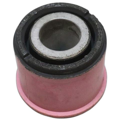 downloaded_images\genuine-ford-1687330-focus-c-max-front-cross-member-rear-bush-insulator-2015-1-1_7VJoaDU6LH8zkR6_891xXOFmhgOW1ZY_8640d9b4-7b01-449d-ba60-1ce5e2762203.jpg