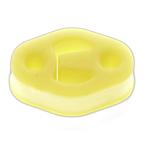 downloaded_images\genuine-ford-1688752-focus-exhaust-hanger-rubber-1-1dagh48HqQ7KACeDnqtCX5McXcQu8gso_053fc816-da68-4d84-ac91-f179ba9e7f00.jpg