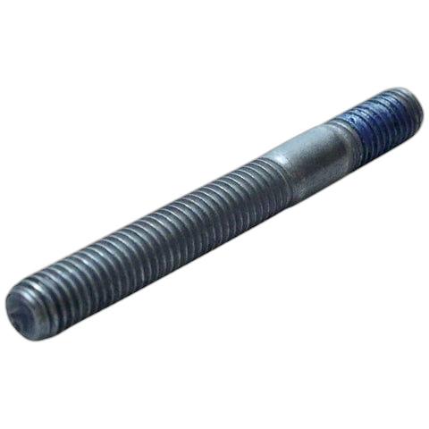 GENUINE FORD 1689437 SPECIAL STUD