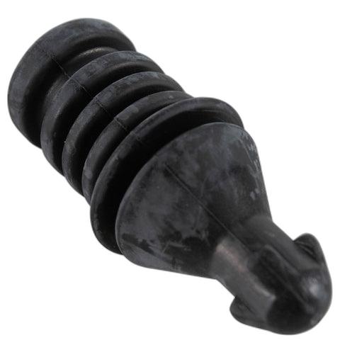 downloaded_images\genuine-ford-1690576-focus-c-max-kuga-air-box-rubber-hold-down-bush-1-1l5d2Ta3gBo_ALHcgNm-T1OoZJGGwblTY_69398aac-d731-4bd6-9f80-86de677bf1b3.jpg
