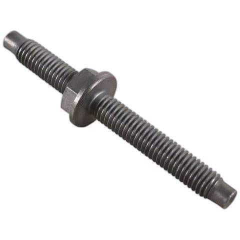 downloaded_images\genuine-ford-1691066-connector-1-1phMHLELd8fk7iVasWaOii7a4lTG46tpG_e9bbc588-1d23-4cb8-b698-83a75a6ef288.jpg