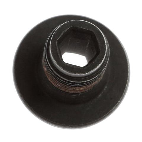 downloaded_images\genuine-ford-1691100-gear-output-shaft-retainer-bearing-screw-1-1rEoUIQcVLmCKV4oFn0gpmMHVkqkzFXOz.jpg