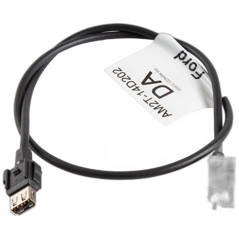 downloaded_images\genuine-ford-1692628-mondeo-galaxy-dashboard-phone-interface-wire-cable-1-1yQt4vpJxq5FOWZ7NEyvm5oGwSxeYuBwV_b7c2d7db-e910-4f87-8485-006d6254724a.jpg